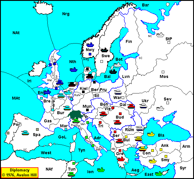 MM08-Fall 1902 map