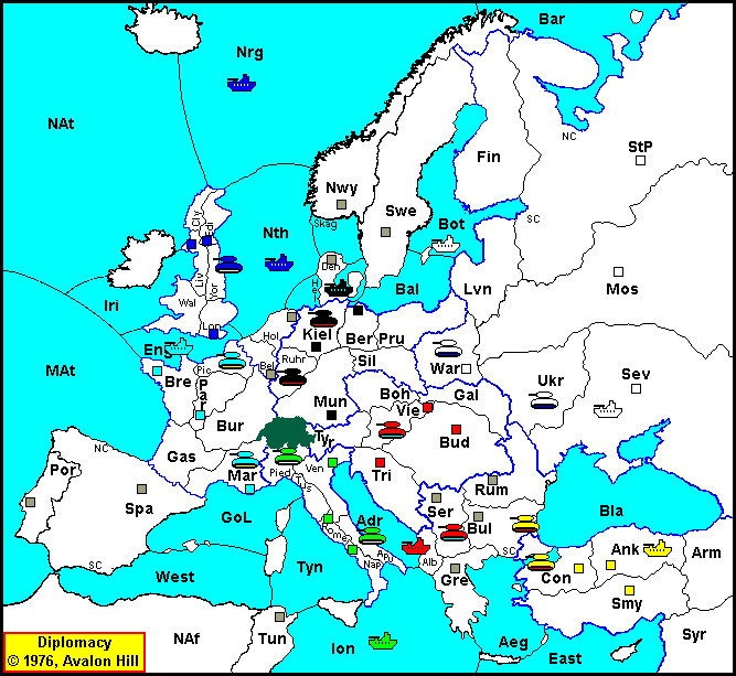 MM08-Spring 1902 map