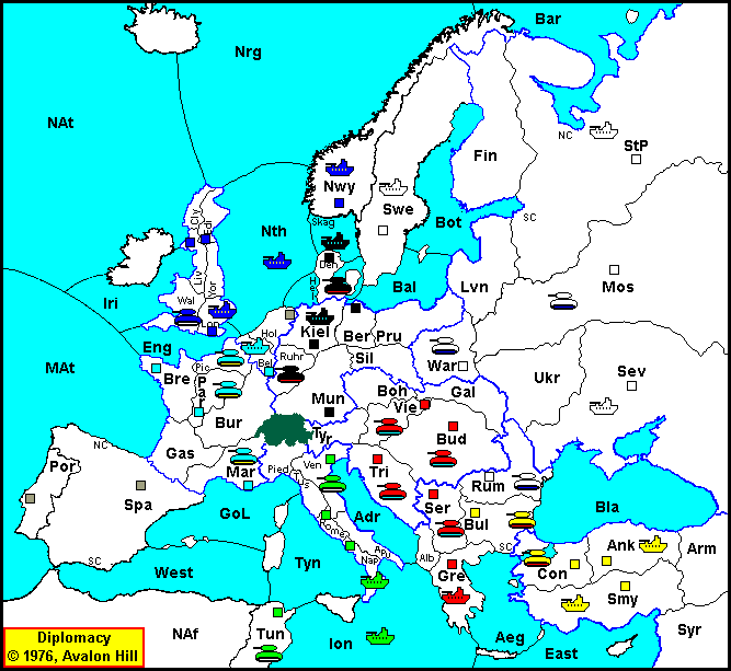 MM08-Spring 1902 map