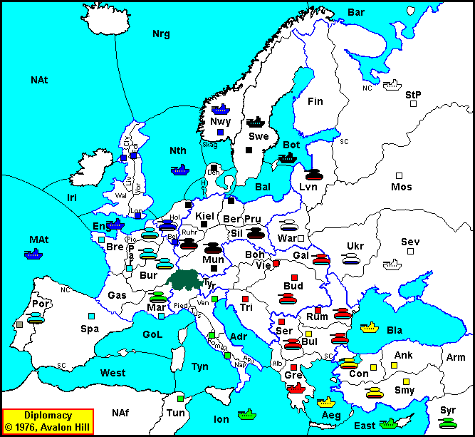 MM08-Spring 1903 map