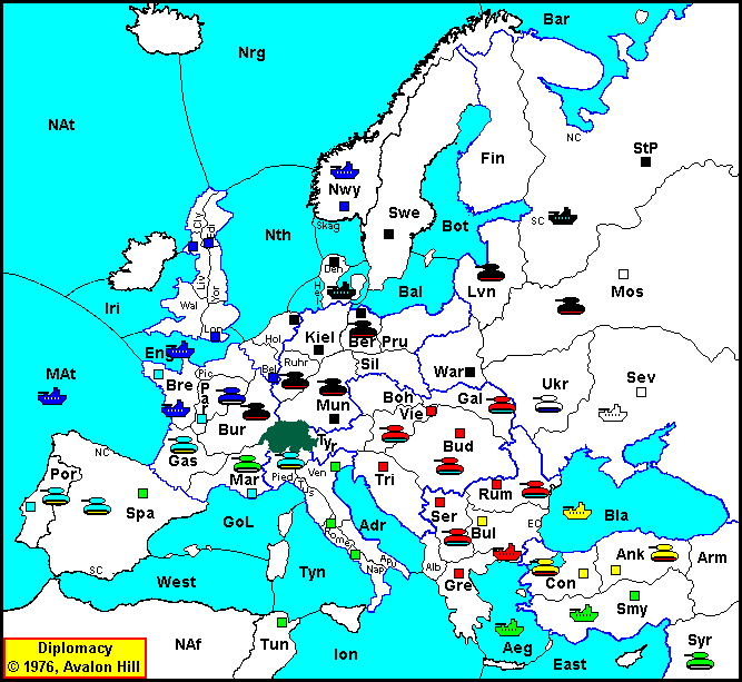 MM08-Spring 1904 map