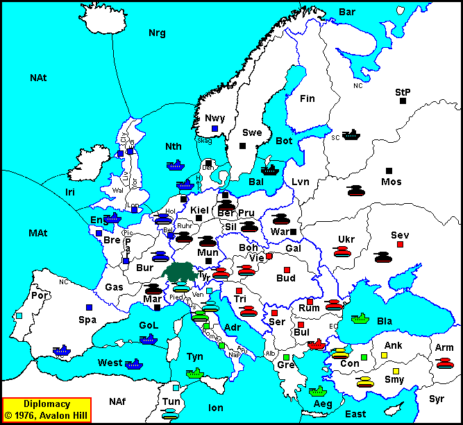 MM08-Spring 1906 map