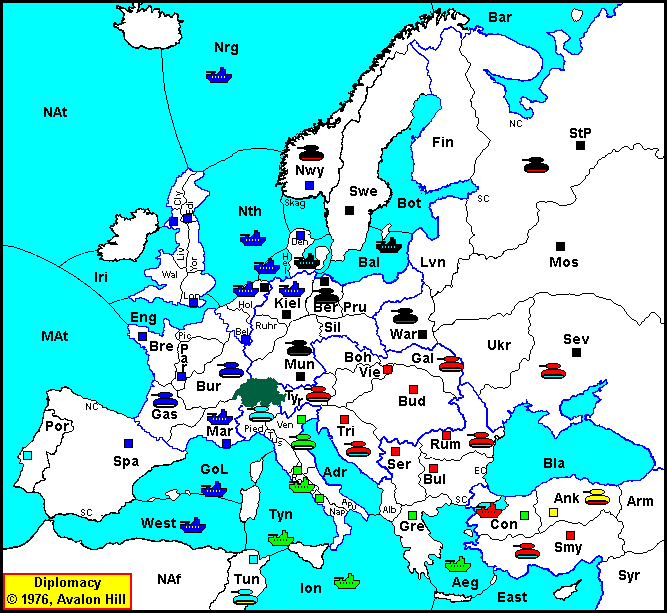 MM08-Spring 1907 map