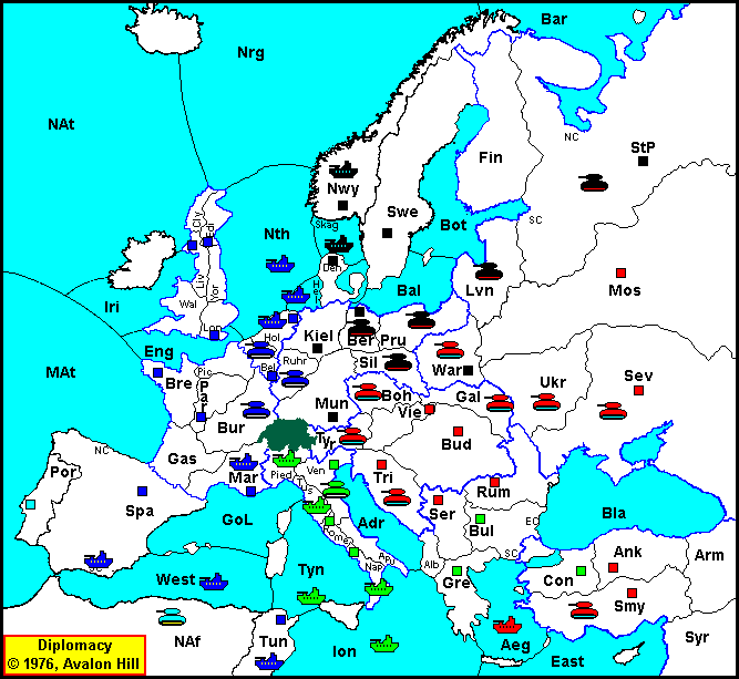 MM08-Spring 1909 map