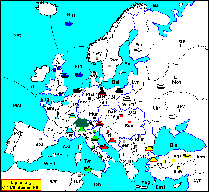 MM07-Spring 1901 map