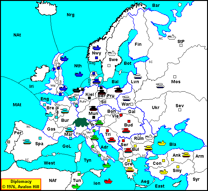 MM07-Spring 1902 map