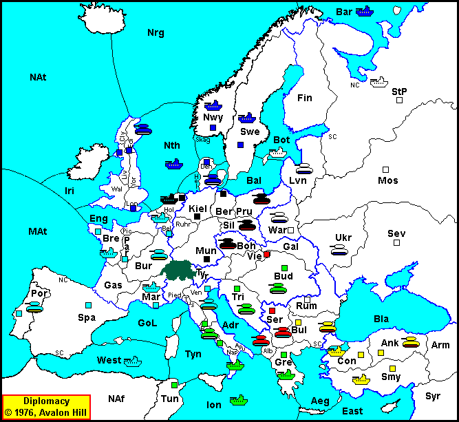 MM07-Spring 1903 map