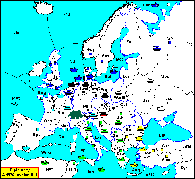 MM07-Spring 1904 map