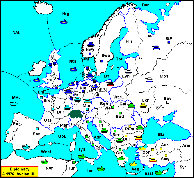 MM07-Spring 1905 map