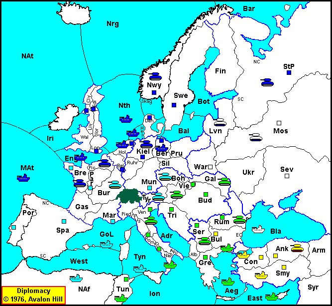 MM07-Spring 1906 map