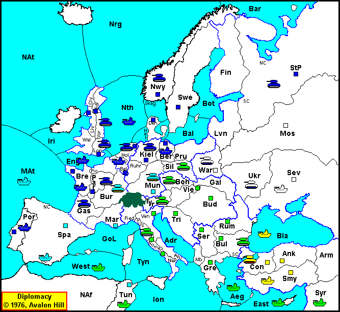MM07-Spring 1907 map