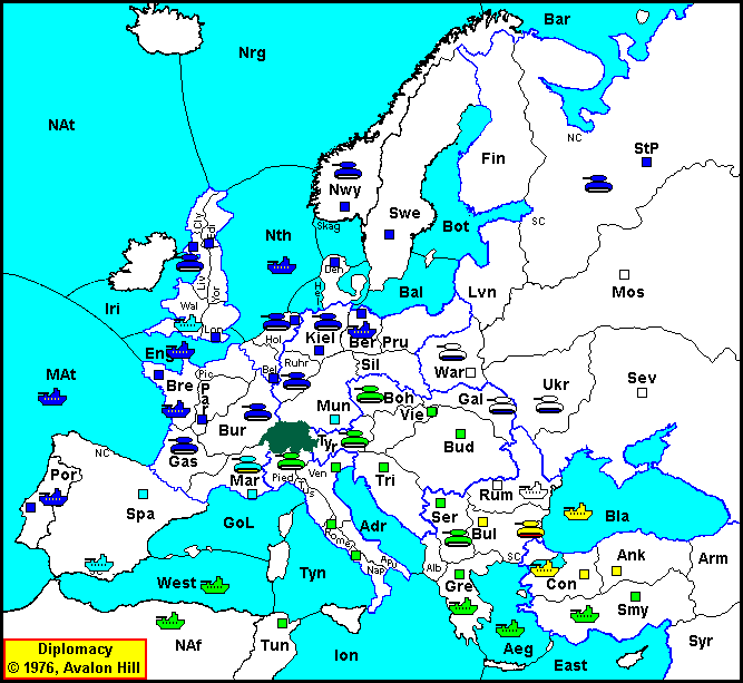 MM07-Spring 1908 map