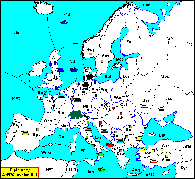 MM05-Spring 1901 map