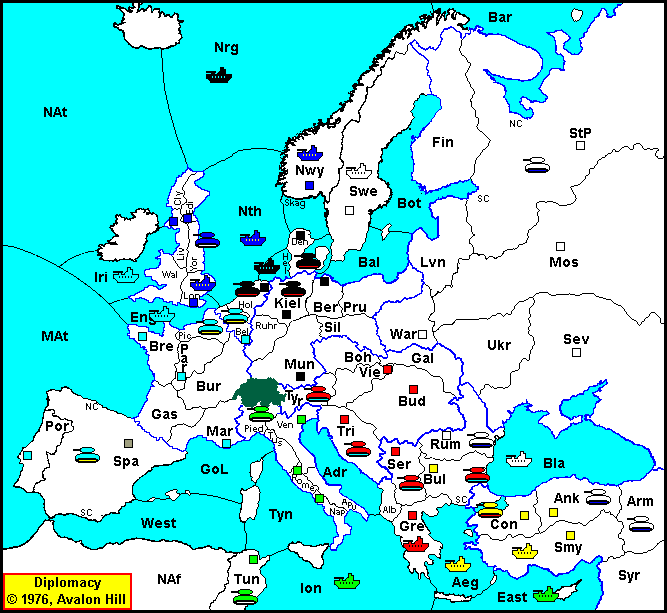 MM05-Spring 1902 map