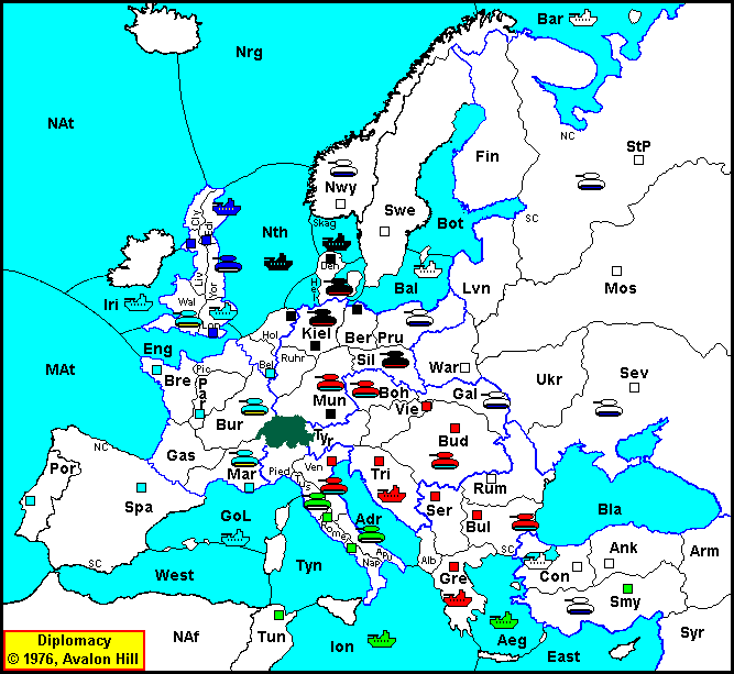 MM05-Spring 1903 map