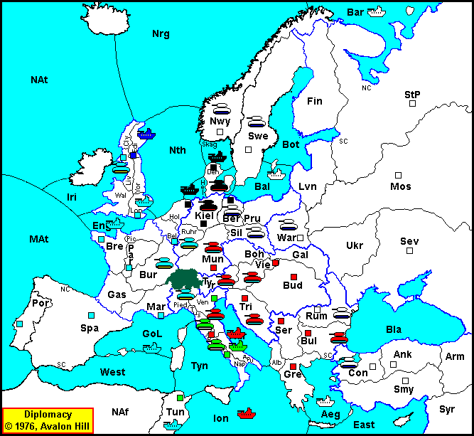 MM05-Spring 1904 map