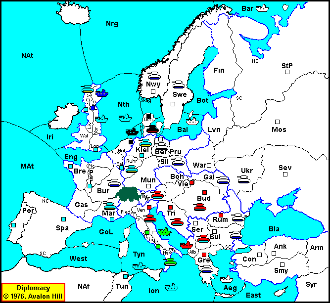 MM05-Spring 1905 map