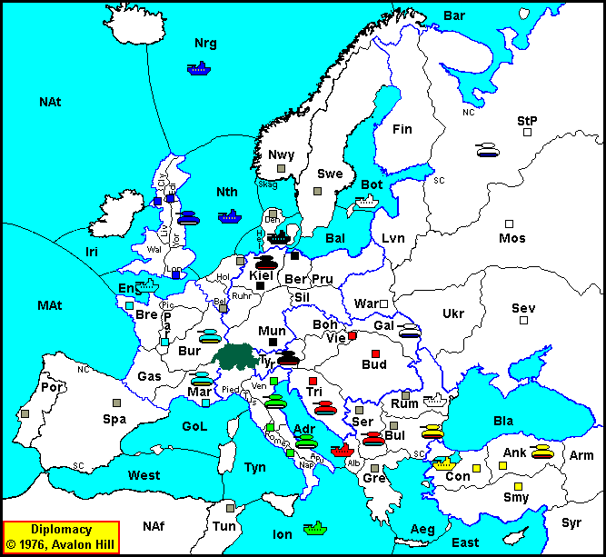 MM26-Spring 1901 map