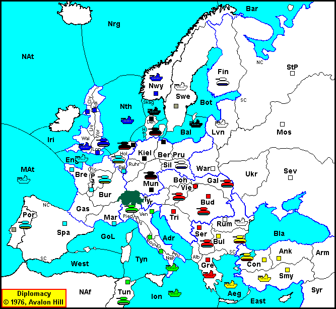 MM26-Spring 1902 map
