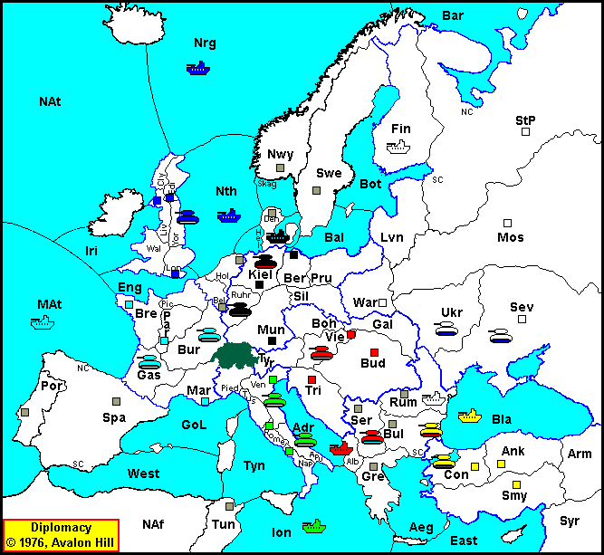 MM75-Spring 1901 map