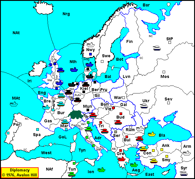 MM75-Spring 1902 map