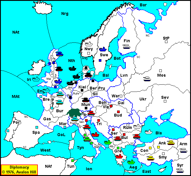 MM75-Spring 1903 map
