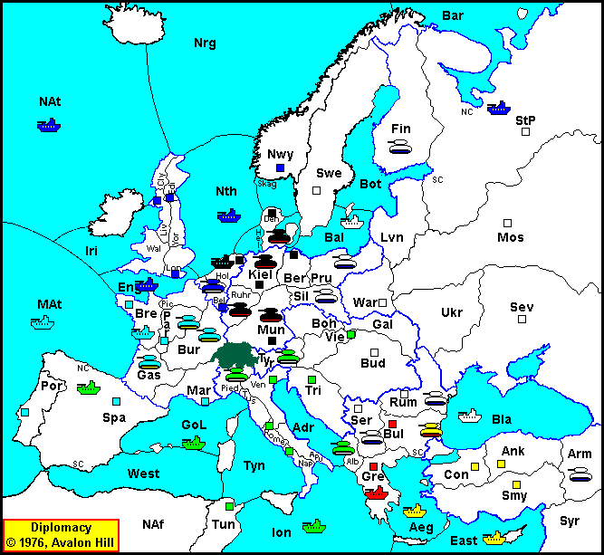 MM67-Spring 1903 map