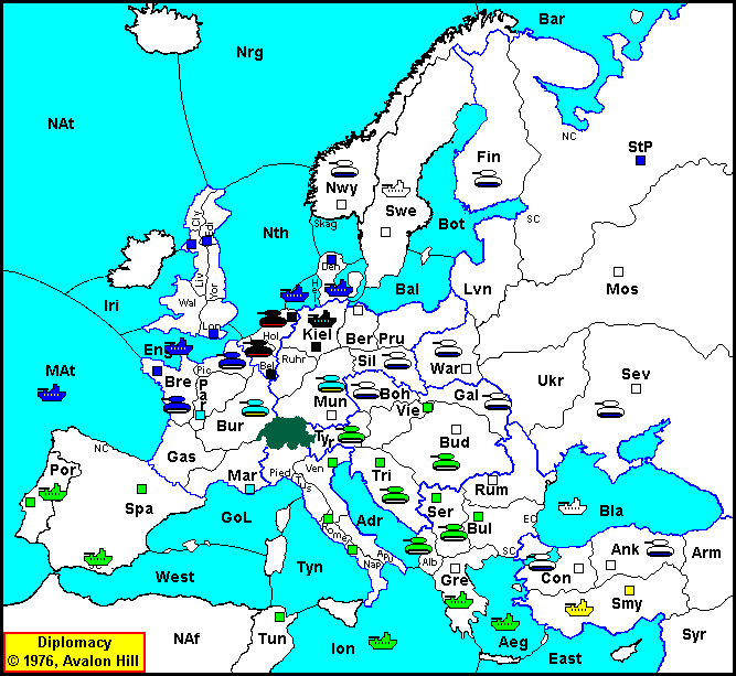 MM67-Spring 1905 map