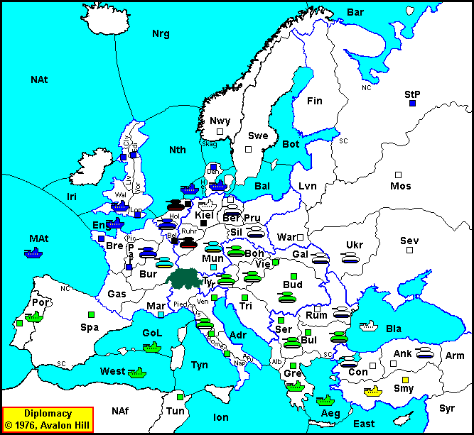 MM67-Spring 1906 map
