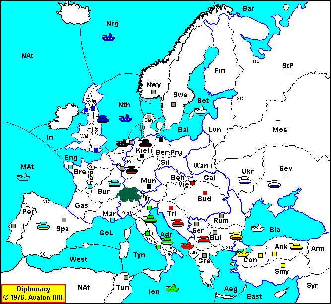 MM57-Spring 1901 map