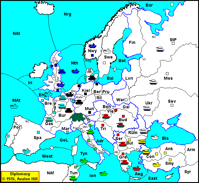 MM57-Spring 1902 map