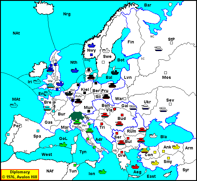 MM57-Spring 1903 map