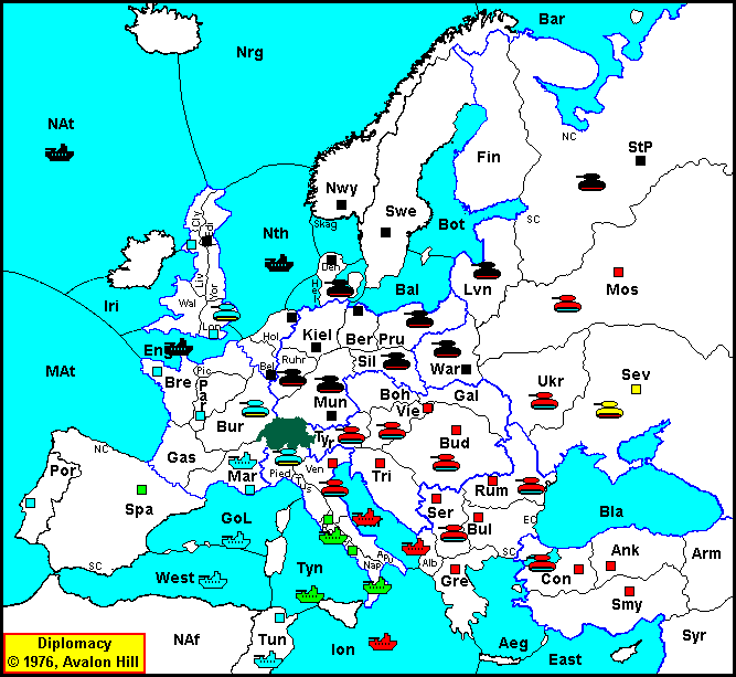 MM57-Spring 1907 map